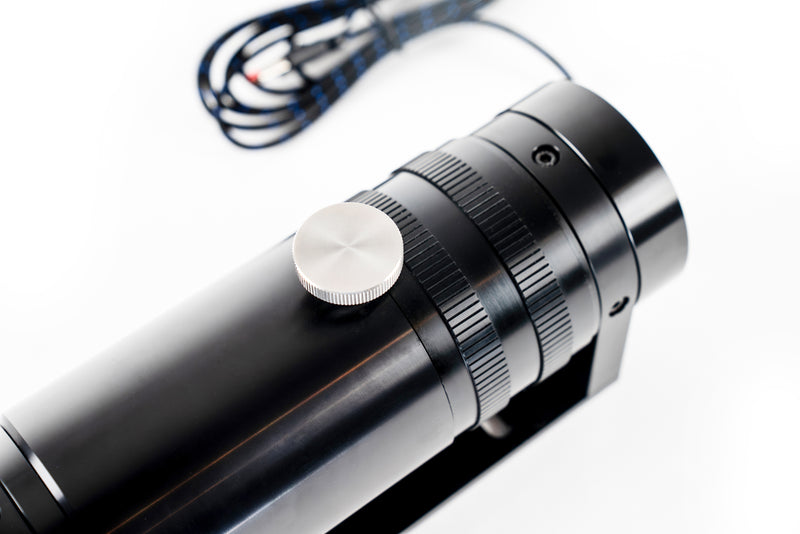 Shifter BDH H2SQ Dual Mode