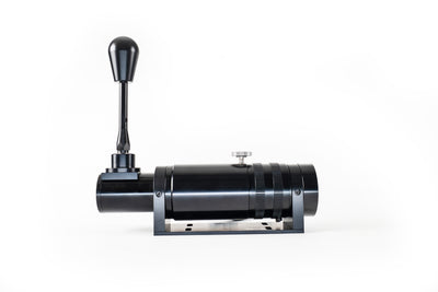 Shifter BDH H2SQ Dual Mode