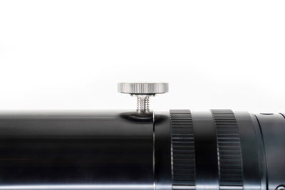 Shifter BDH H2SQ Dual Mode