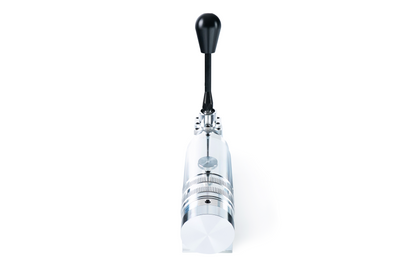 Shifter BDH H2SQ Dual Mode