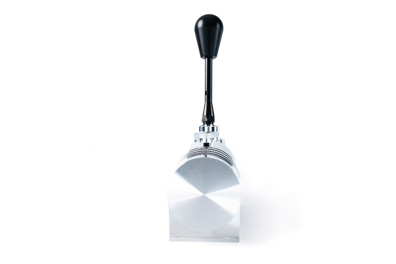 Shifter BDH H2SQ Dual Mode