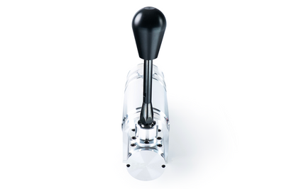 Shifter BDH H2SQ Dual Mode