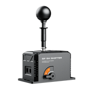 PXN SF SH Dual Shifter H- und Sequentiell
