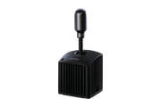 Fanatec ClubSport Shifter SQ V1.5