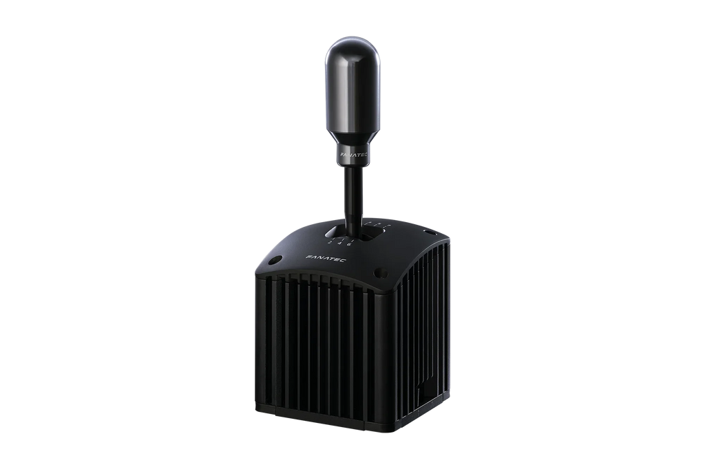 Shifter-Fanatec-ClubSport-SQ- Shifter-Fanatec-ClubSport-SQ-