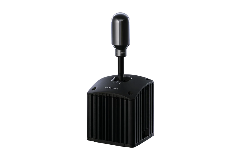 Fanatec ClubSport Shifter SQ V1.5