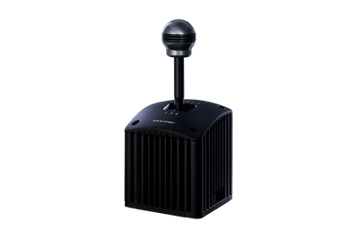 Fanatec ClubSport Shifter SQ V1.5