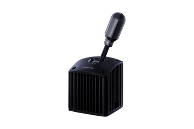 Fanatec ClubSport Shifter SQ V1.5
