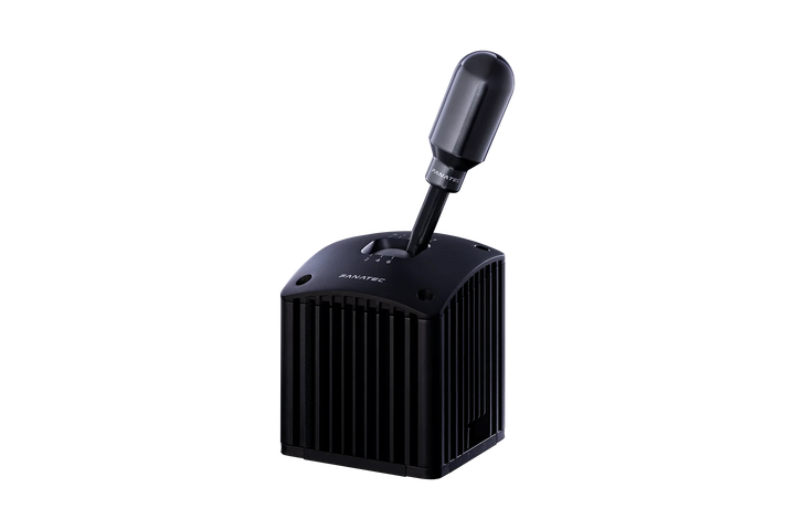 Fanatec ClubSport Shifter SQ V1.5 | Simufy