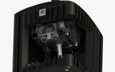 Fanatec ClubSport Shifter SQ V1.5