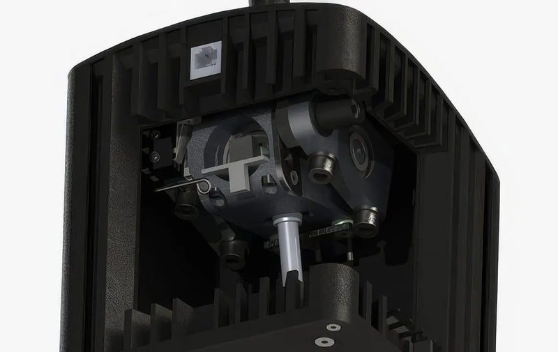 Fanatec ClubSport Shifter SQ V1.5