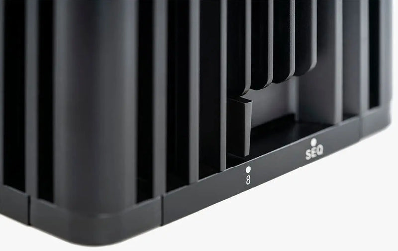 Fanatec ClubSport Shifter SQ V1.5