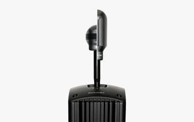 Fanatec ClubSport Shifter SQ V1.5