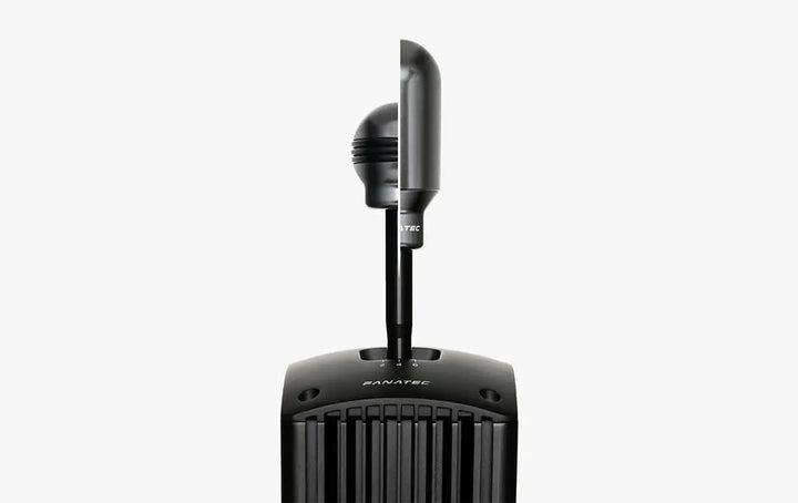 Fanatec ClubSport Shifter SQ V1.5 | Simufy