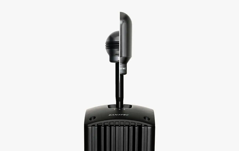 Fanatec ClubSport Shifter SQ V1.5