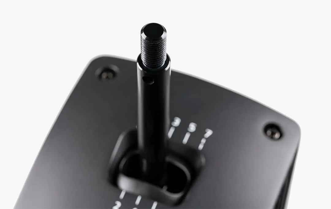 Fanatec ClubSport Shifter SQ V1.5 | Simufy Fanatec ClubSport Shifter SQ V1.5 | Simufy