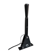 Shifter Secuencial PRO RALLY SG Racing