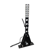 Shifter Secuencial PRO V2 SG Racing