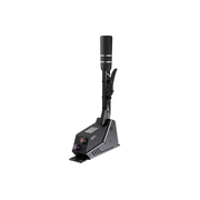 PXN SF SMG – Sequenzieller Shifter aus Metall mit LED & RGB