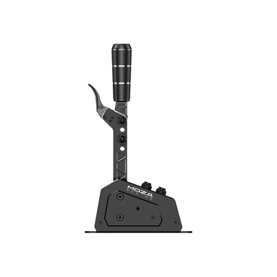 SGP MOZA Sequential Shifter