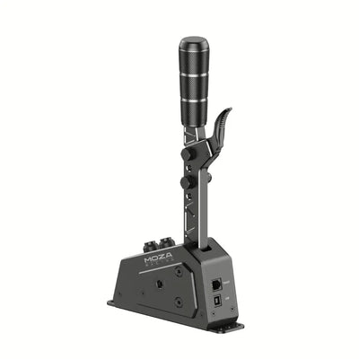 SGP MOZA Sequential Shifter