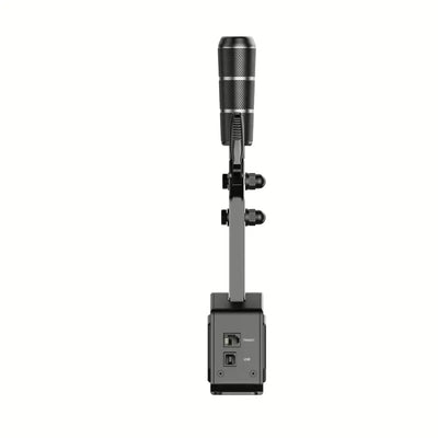 SGP MOZA Sequential Shifter