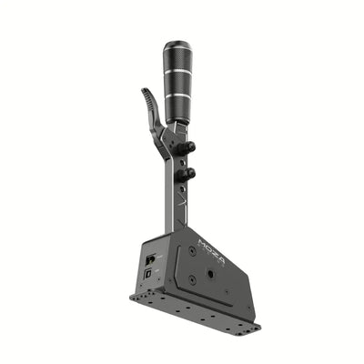 SGP MOZA Sequential Shifter