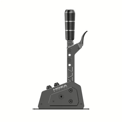SGP MOZA Sequential Shifter