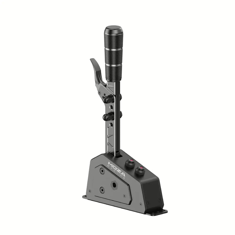 SGP MOZA Sequential Shifter