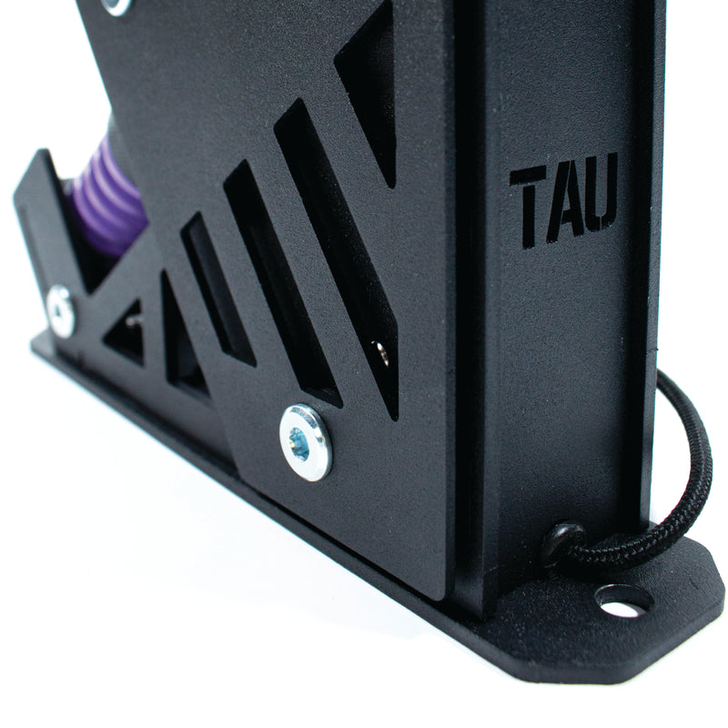 Shifter Secuencial TAU V2 AW