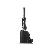 Shifter Secuencial TAU V2 AW – Sensores Hall