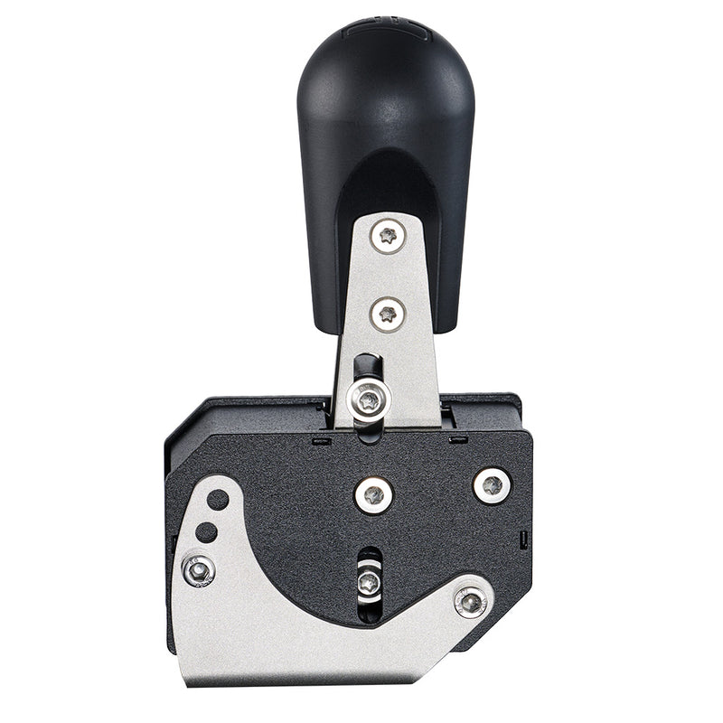 Pvc Sequential Shifter Heusinkveld MagShift Mini | Compact Sequential Shifter | Simufy