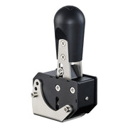 Heusinkveld Sequential Shifter MagShift Mini 