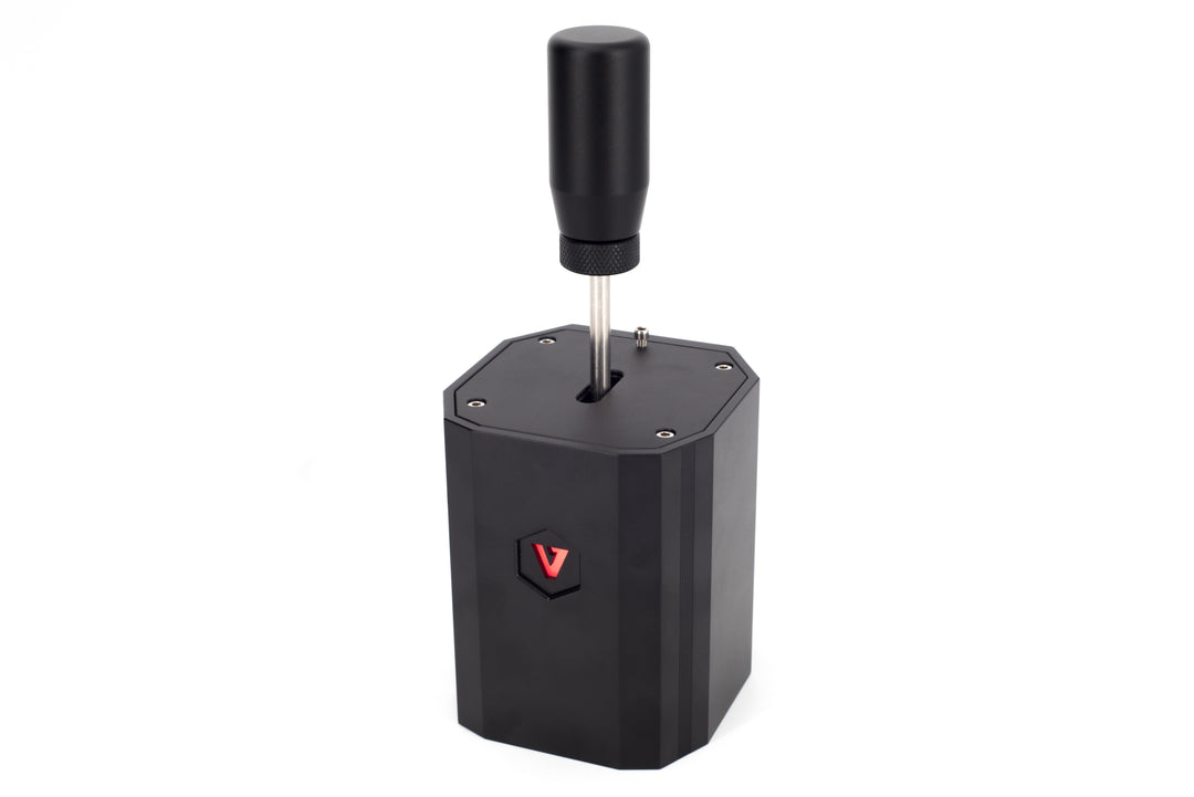 VNM Shifter V1 シムレーシング VNM Simulation Shifter V1 – Advanced SimRacing