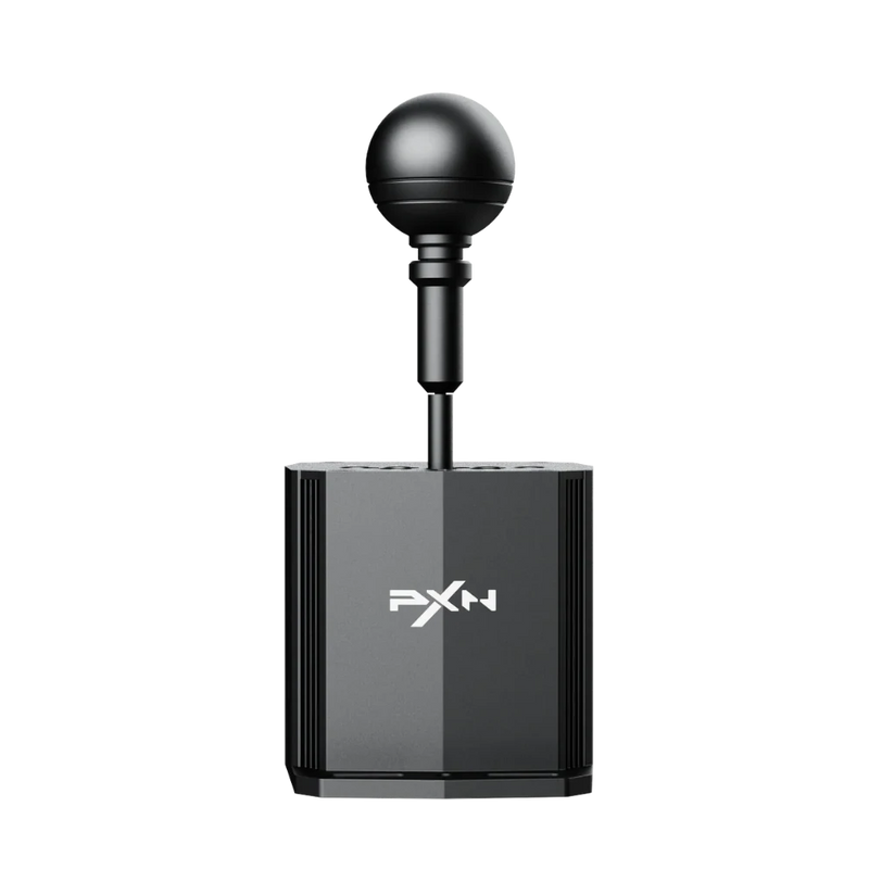 Shifter en H PXN SF U