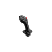 MOZA MA3F Sidestick Airbus – Empuñadura de Vuelo