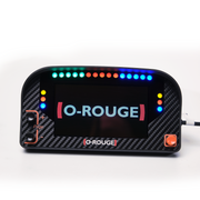 Sim Dash DR402 O-ROUGE