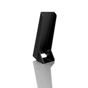 Sim-Lab Sim Foot Rest – Adjustable 55-85° Footrest
