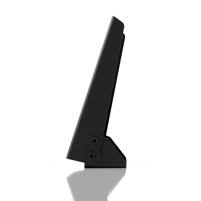 Sim Foot Rest Sim-Lab