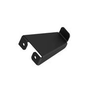 Sim-Lab Sim Holder – Soporte de Volante y Auriculares