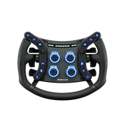 Sim-Lab GTSL Pro – Volante GT Sim Racing
