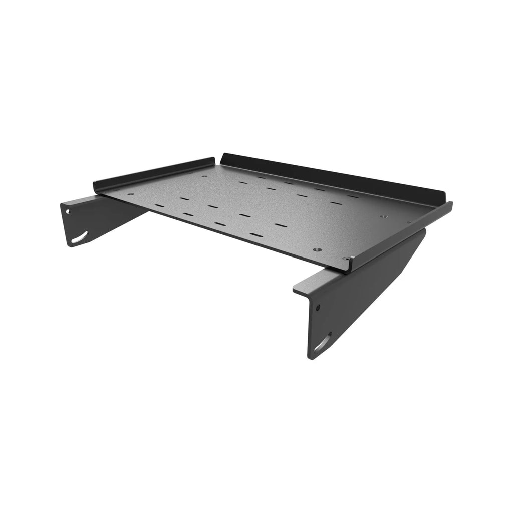 Sim-Lab Sim Shelf Universal para PC y periféricos