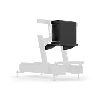 Sim Shelf Universal Sim-Lab