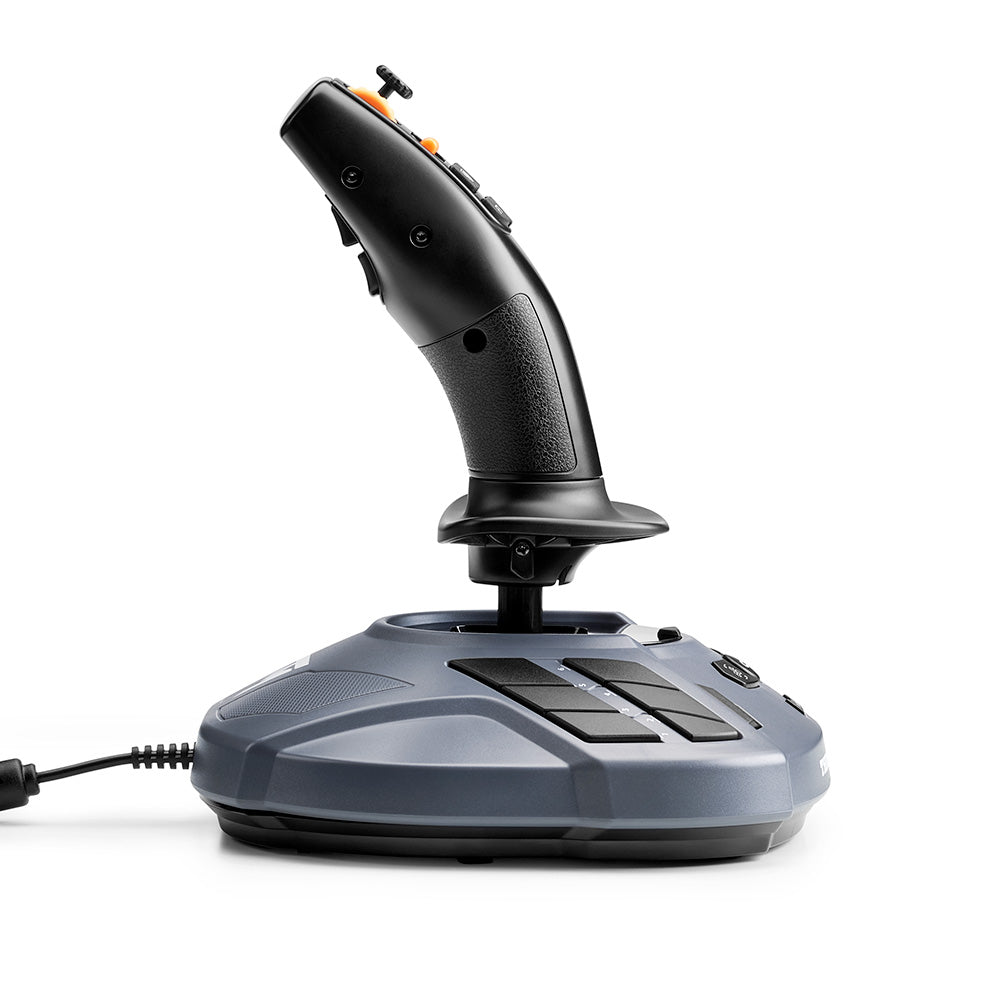 Sim Task Thrustmaster SimTask FarmStick | Joystick Farming Simulator | Simufy