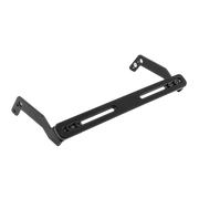 Tope de Pared para Pedales SIMAGIC P700
