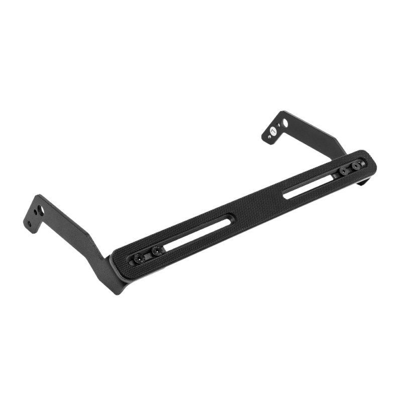 Simagic P700-WM | Pedal-Wandhalterung