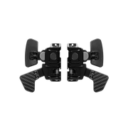 Simagic Push-Pull Paddle Shifters
