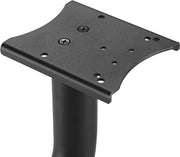 Soporte Simply para palanca de cambios / freno de mano