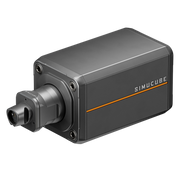 Simucube 3 Ultimate – 35-Nm-Direct-Drive-Wheelbase