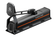 Simucube ActivePedal Pro – Pedal activo 110 kg